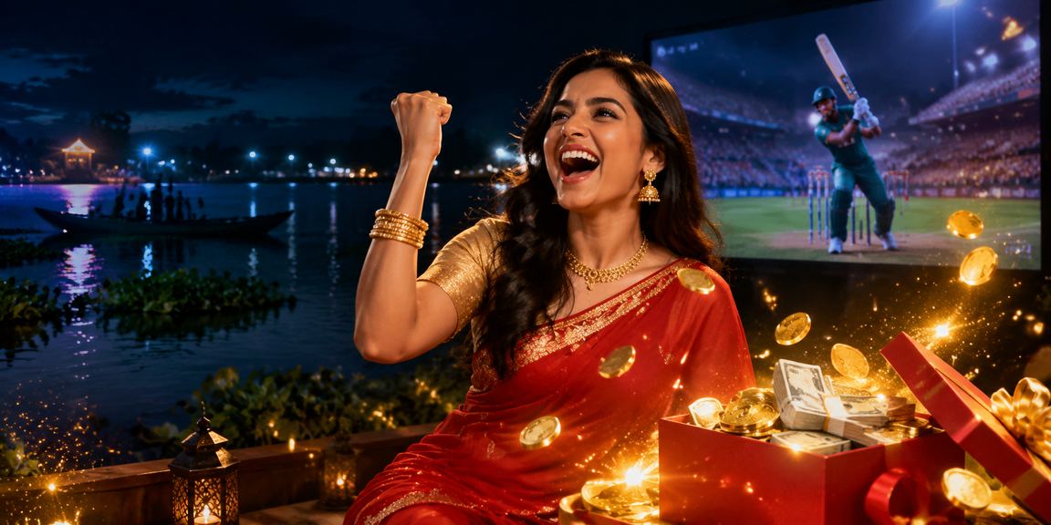বাংলাদেশ ক্রিকেট বেটিং বিশ্লেষণ