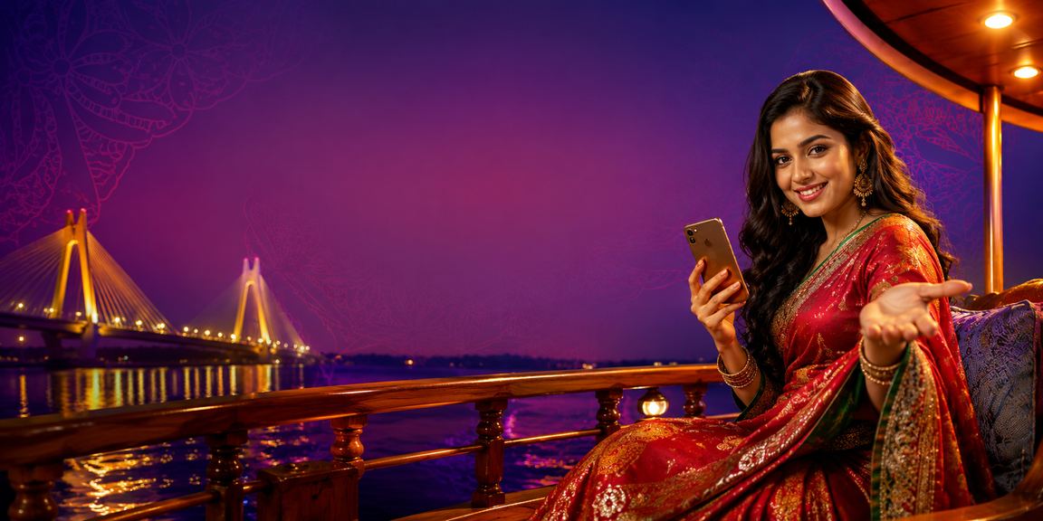 বরিশালে ক্রিকেট বেটিং ও অনলাইন গেমিং মডেল