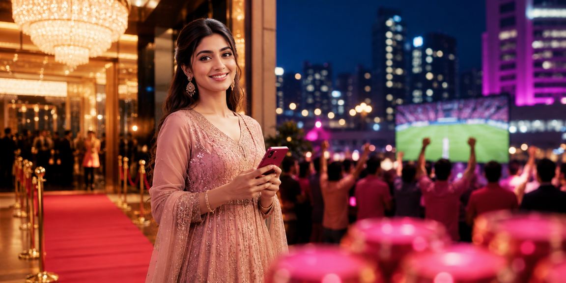চট্টগ্রামে মোবাইলে jitabet লগইন করছেন একজন ব্যবহারকারী
