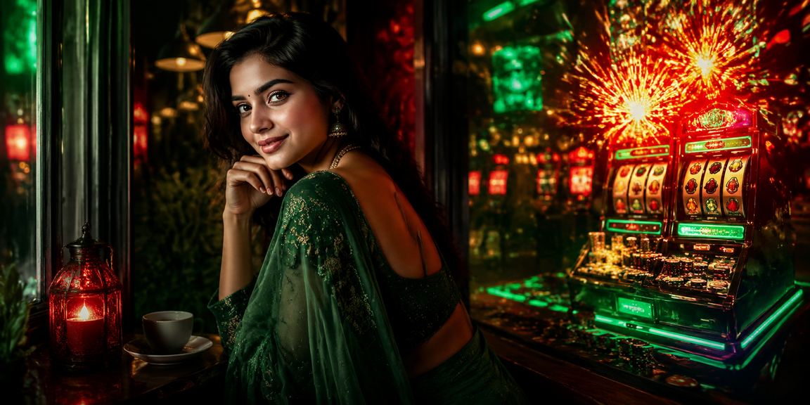 গাজীপুরে স্লট গেম থিম