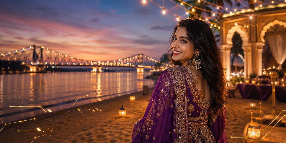 ময়মনসিংহে সমুদ্র সৈকতের আবহে ক্যাসিনো বেটিং অভিজ্ঞতা