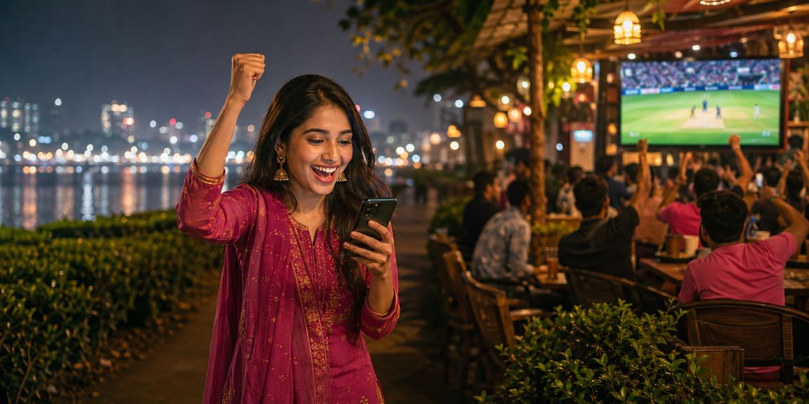 ময়মনসিংহ ঈদ উৎসবে লটারি ও বেটিং আনন্দ