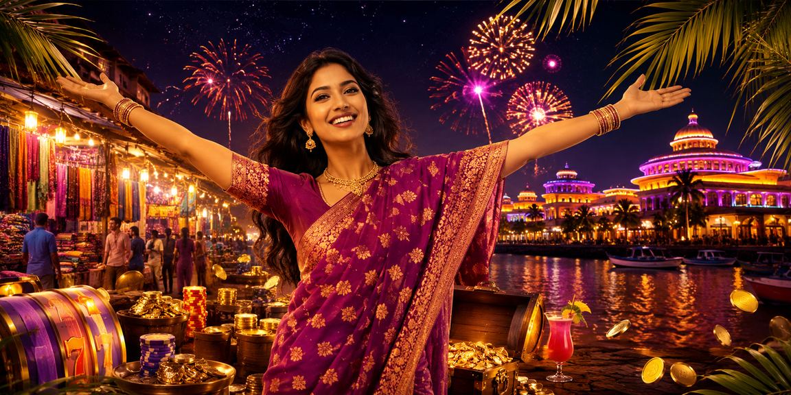 রাজশাহীতে অনলাইন বেটিং ও লটারির পরিবেশ