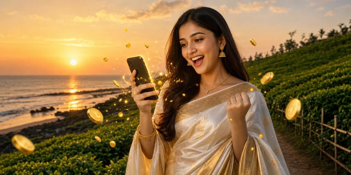 সেন্ট মার্টিনে মোবাইল ক্যাসিনো ব্যবহার