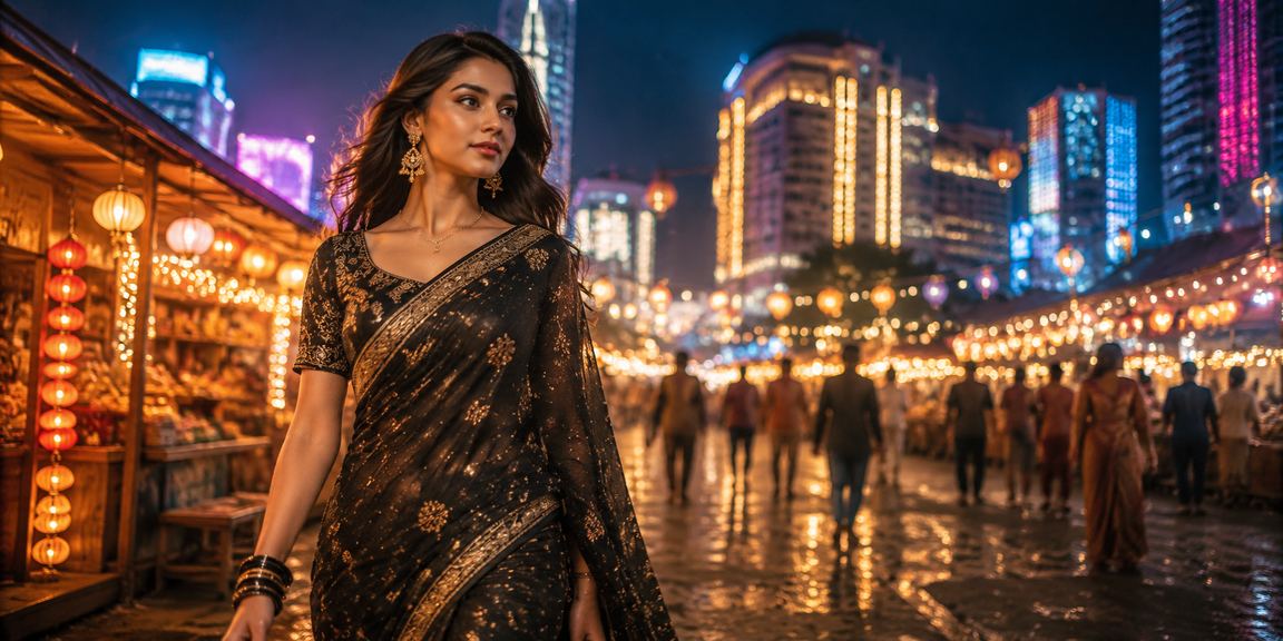 সিলেটে রাতের বাজারে ক্যাসিনো বিনোদনের প্রাণবন্ত পরিবেশ