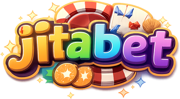 jitabet